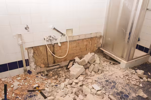 Hunter valley renovations - Building Design & Drafting Services - MT Design Collective