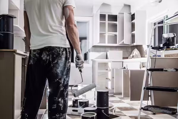Newcastle renovations - Building Design & Drafting Services - MT Design Collective