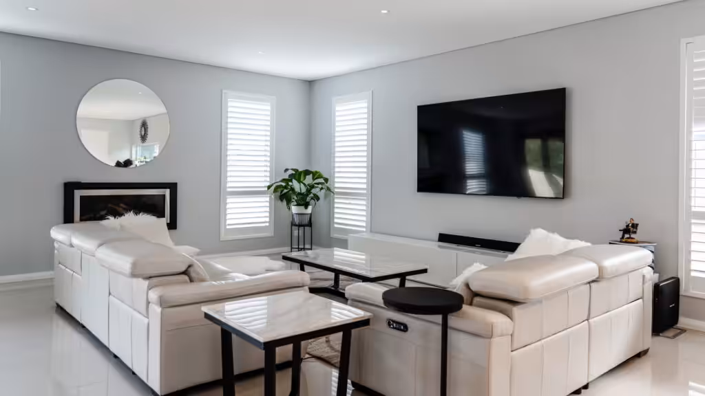 Sergeant Baker Drive – Completed Design -