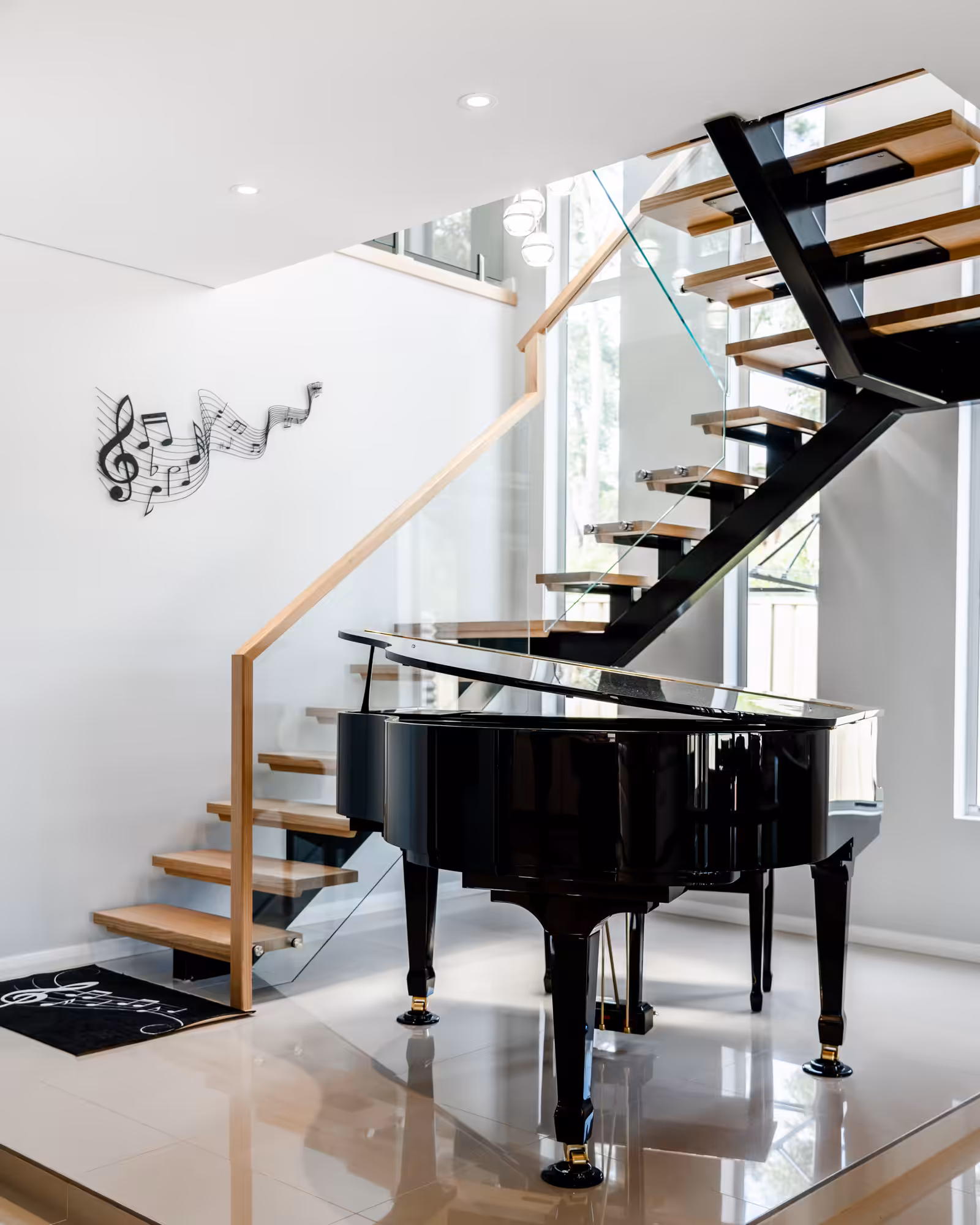 Home - Drafting,Building Design,Drafting service,Building design service,MT Design Collective