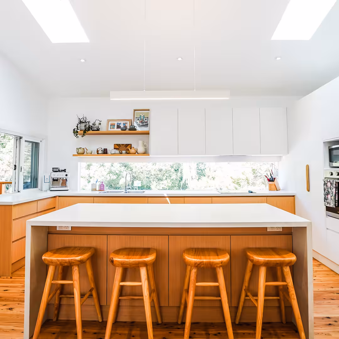 Beer and Building Design Consultation -