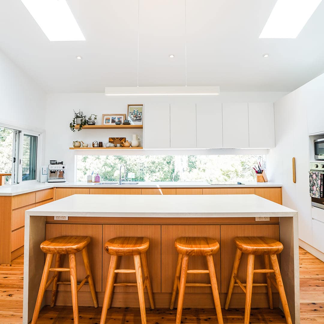 Beer and Building Design Consultation -