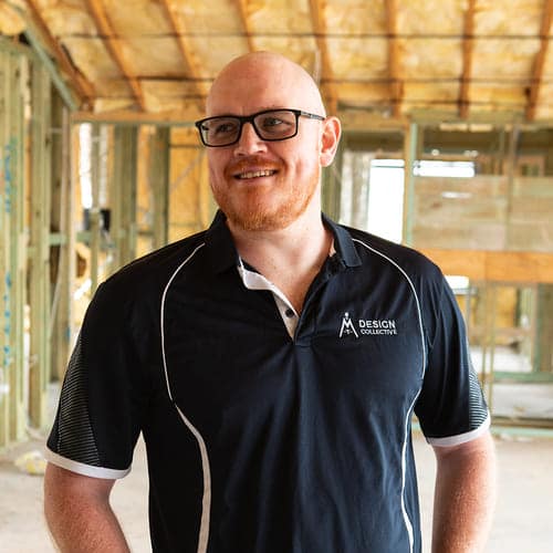 Beer and Building Design Consultation -