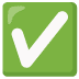 Beer and Building Design Consultation -