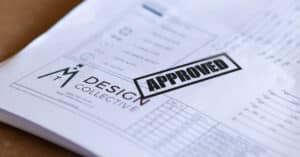 CDC vs DA: What’s the Difference, and Which One Gets You Building Sooner? -