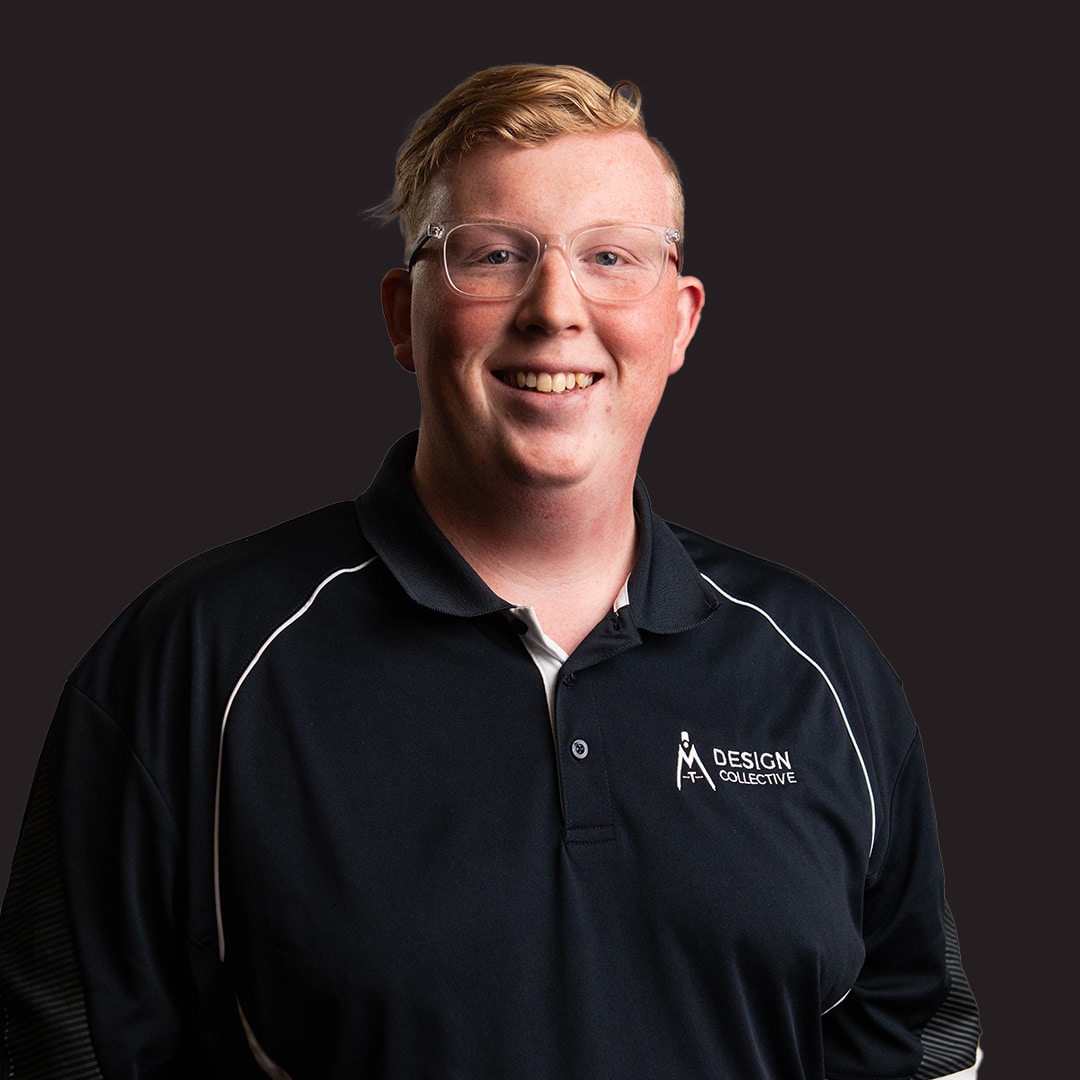 Beer and Building Design Consultation -