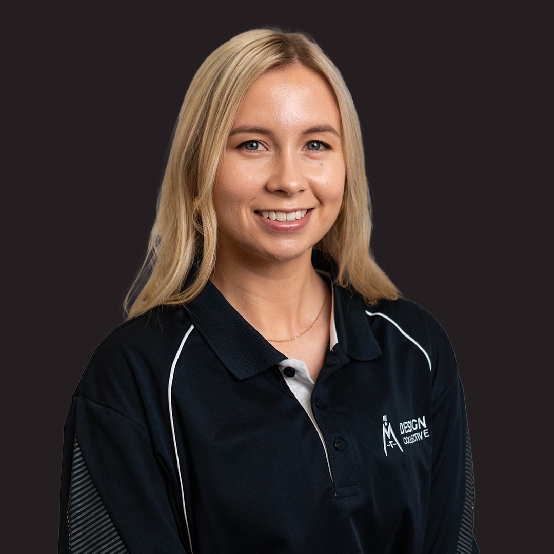 Beer and Building Design Consultation -