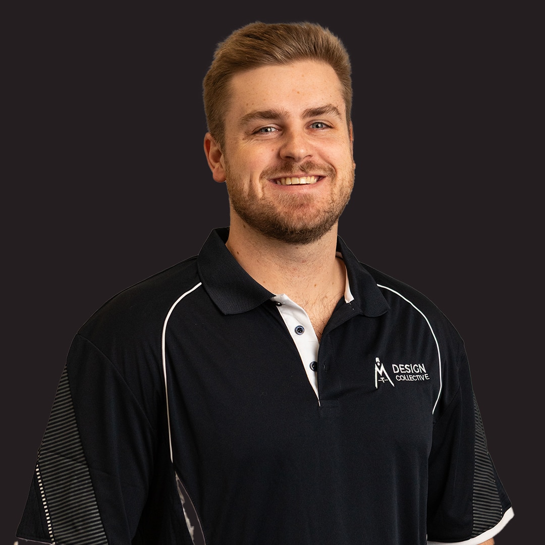 Beer and Building Design Consultation -