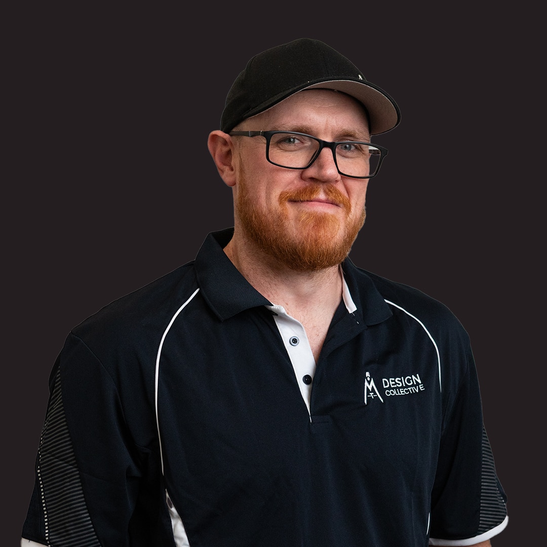 Beer and Building Design Consultation -