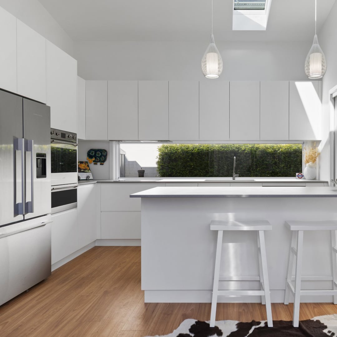 Beer and Building Design Consultation -