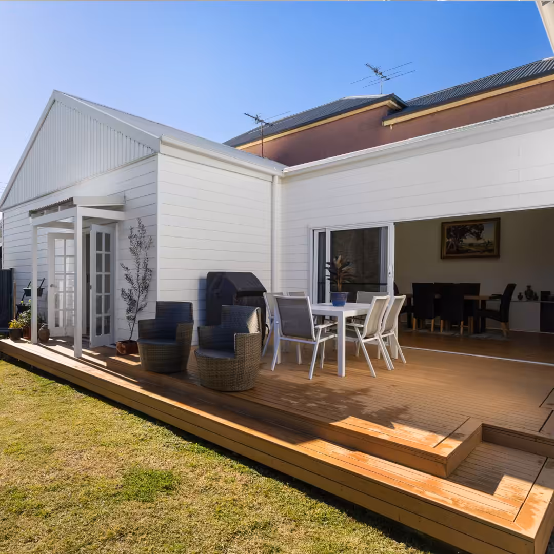 Beer and Building Design Consultation -