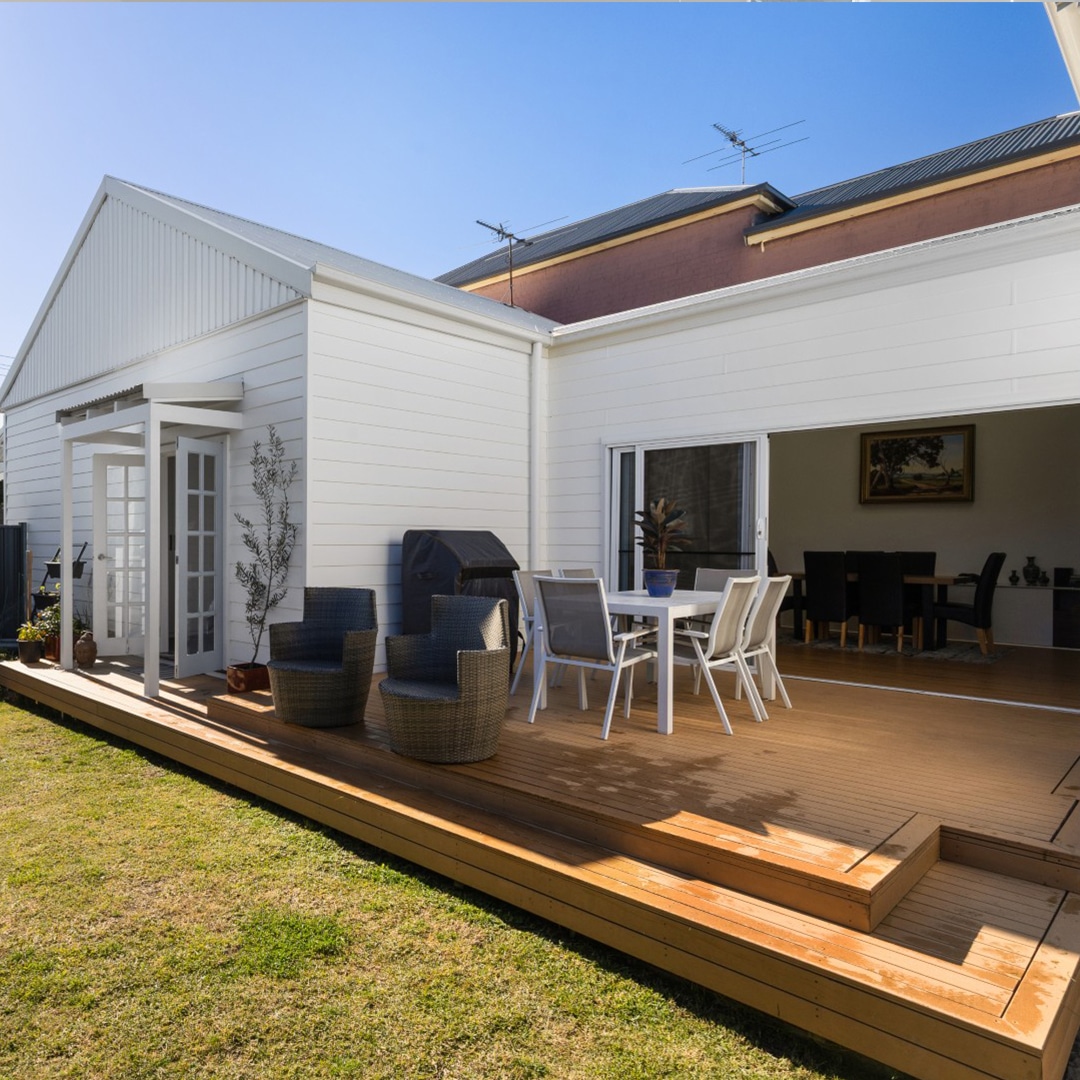 Beer and Building Design Consultation -