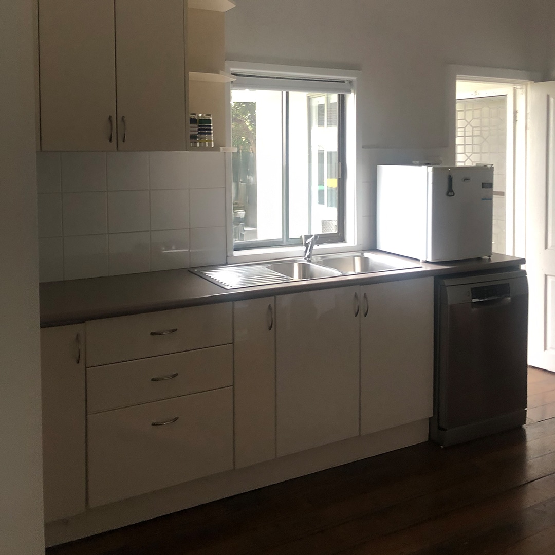 Beer and Building Design Consultation -